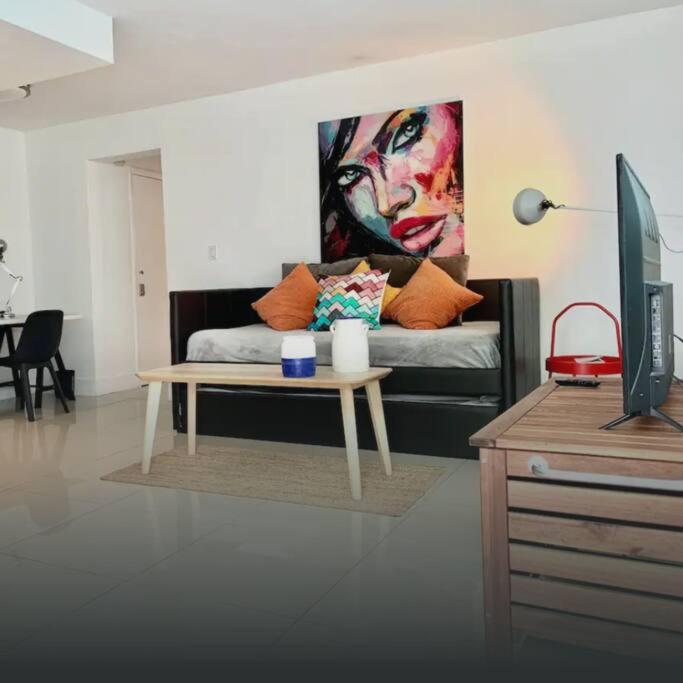 Groveo4 10 Min From The Beach Miami Exterior foto
