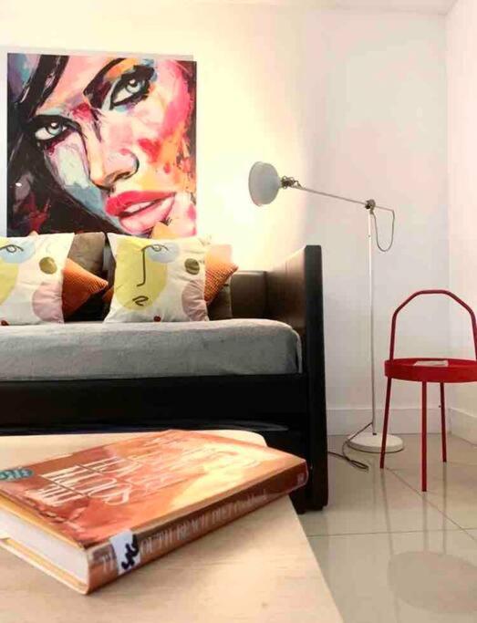 Groveo4 10 Min From The Beach Miami Exterior foto