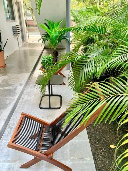 Groveo4 10 Min From The Beach Miami Exterior foto